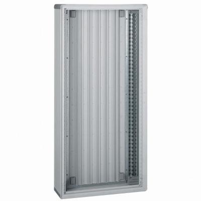 Obudowa Rozdzielnicy 1200x575x175Mm IP30 XL3 400 020157 LEGRAND (020157)